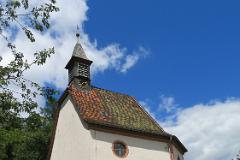 2016 Neckarsteig 03425