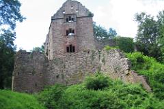 2016 Neckarsteig 03485