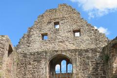 2016 Neckarsteig 03505