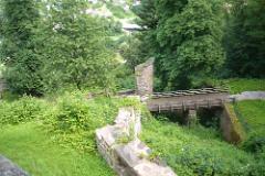 2016 Neckarsteig 03515