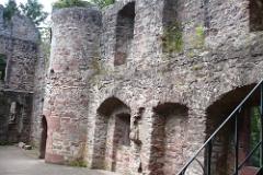 2016 Neckarsteig 03525