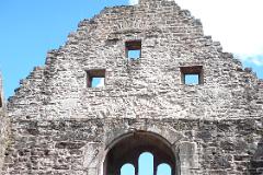 2016 Neckarsteig 03535