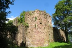 2016 Neckarsteig 03595