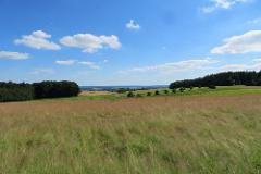 2016 Neckarsteig 03605