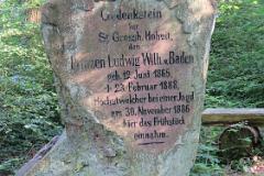 2016 Neckarsteig 03665