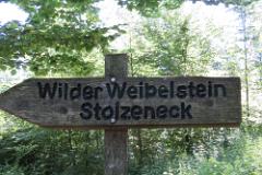 2016 Neckarsteig 03705