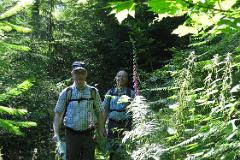 2016 Neckarsteig 03745