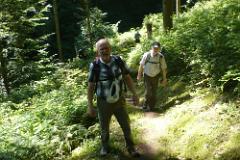 2016 Neckarsteig 03775