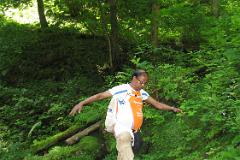 2016 Neckarsteig 03795