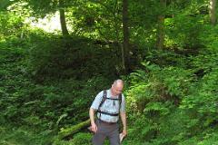 2016 Neckarsteig 03825