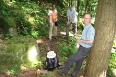 2016 Neckarsteig 03845