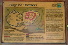 2016 Neckarsteig 03850