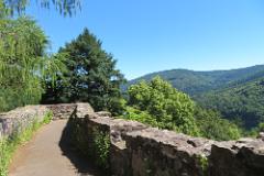 2016 Neckarsteig 03865