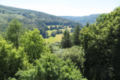 2016 Neckarsteig 03875