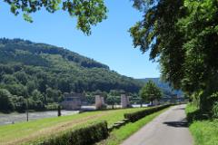 2016 Neckarsteig 03995