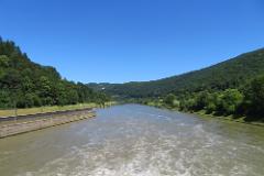 2016 Neckarsteig 04015