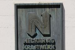 2016 Neckarsteig 04025