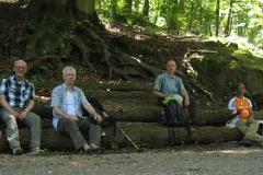 2016 Neckarsteig 04045