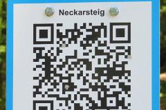 2016 Neckarsteig 04065