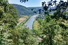 2016 Neckarsteig 04075