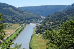 2016 Neckarsteig 04085