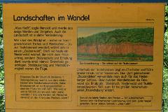 2016 Neckarsteig 04095