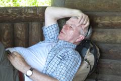 2016 Neckarsteig 04145