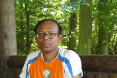 2016 Neckarsteig 04155