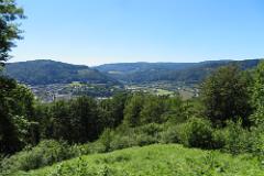 2016 Neckarsteig 04235