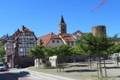 2016 Neckarsteig 04255