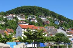 2016 Neckarsteig 04265