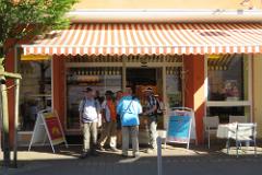 2016 Neckarsteig 04270