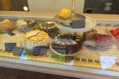 2016 Neckarsteig 04275