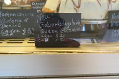 2016 Neckarsteig 04285