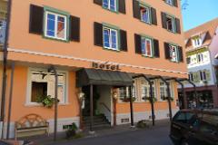 2016 Neckarsteig 04325