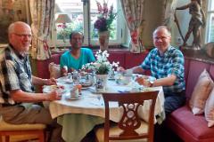 2016 Neckarsteig 04330