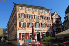 2016 Neckarsteig 04335