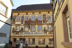 2016 Neckarsteig 04345