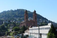 2016 Neckarsteig 04365