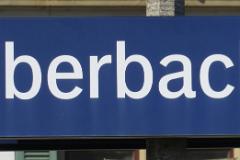 2016 Neckarsteig 04375