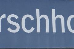 2016 Neckarsteig 04385