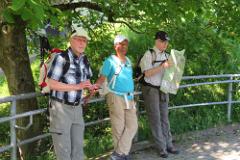 2016 Neckarsteig 04395