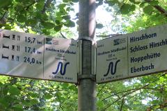 2016 Neckarsteig 04405