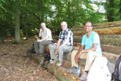 2016 Neckarsteig 04425