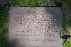 2016 Neckarsteig 04445