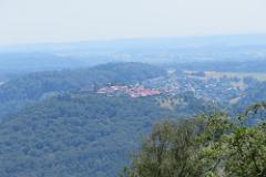 2016 Neckarsteig 04485