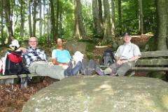 2016 Neckarsteig 04495