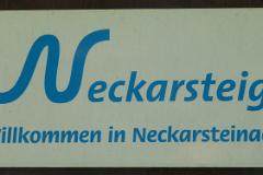 2016 Neckarsteig 04525