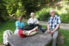 2016 Neckarsteig 04535