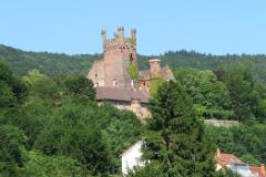 2016 Neckarsteig 04545